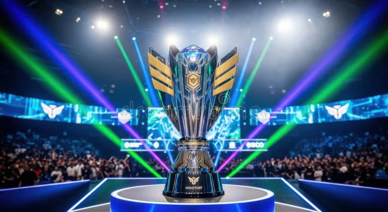 PG网赌 - 星播平台荣获行业大奖颁奖典礼现场