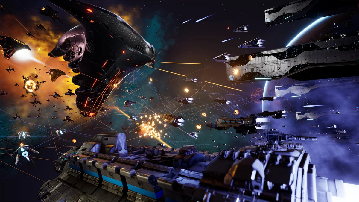 PG网赌 - Captain正在直播《星际远征》