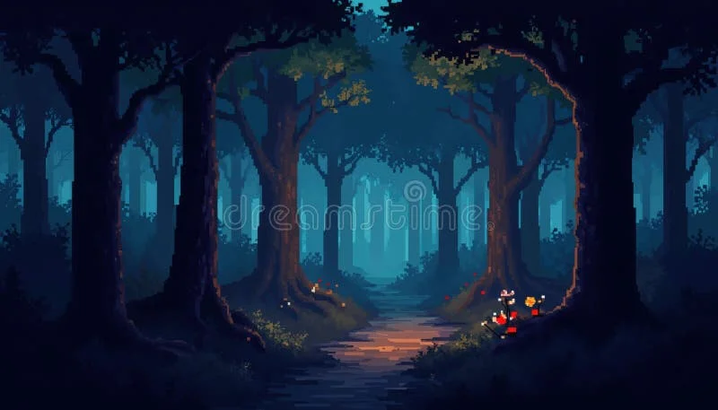 PG网赌 - 探索者C正在直播《迷雾森林》