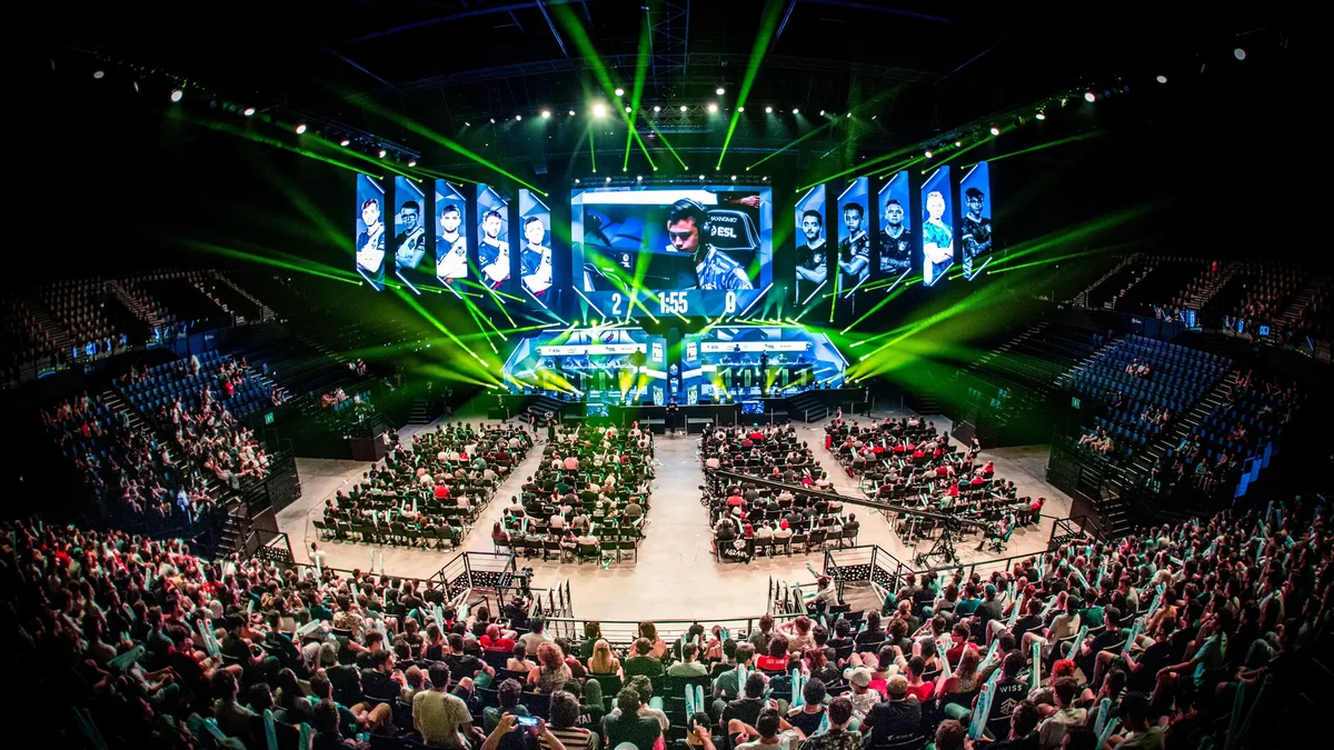 PG网赌 - 热门主播推荐与电竞赛事直播导航